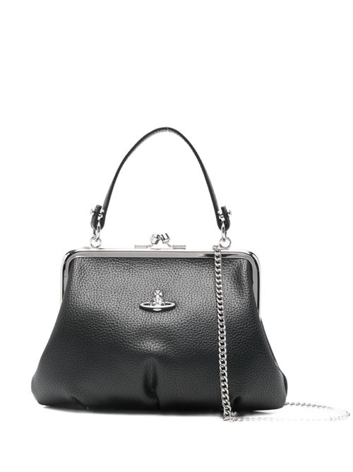  VIVIENNE WESTWOOD | 4B010007W S000DN403